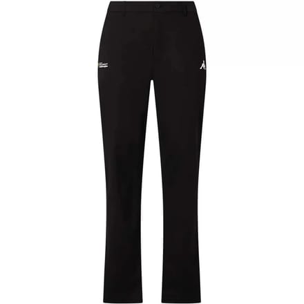 Broek Kappa Adrax Peugeot Sport