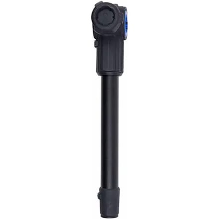 Rieten arm Matrix 3d-r