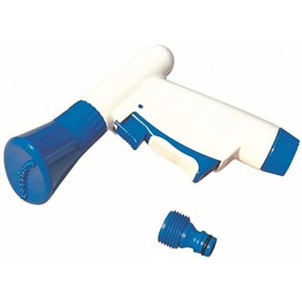 Bestway Filter cartridge schoonmaker