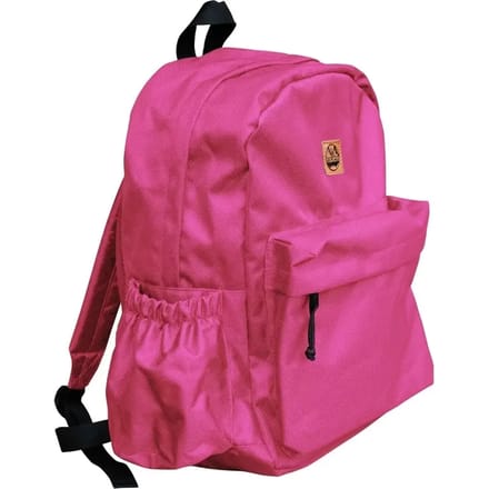 Six Peaks Icoon rugzak (30L) Magenta