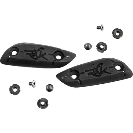 Zijbeschermingsverbinder Powerslide FSK HC Evo, Imperial