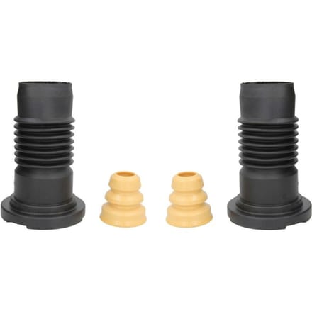 Stofkap, schokdemper Proodection Kit KYB 910106