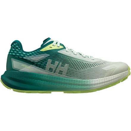Lage Sneakers Helly Hansen Kestrel