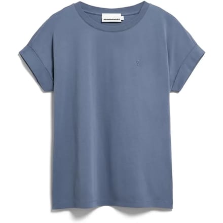 T-shirt dames Armedangels Idaara