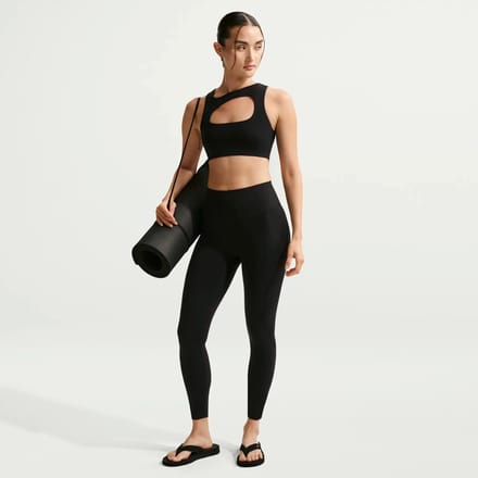 Leggings voor dames Nike Zenvy