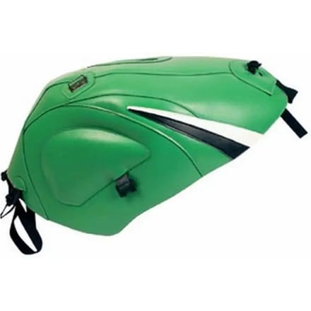 Motorfiets tankbeschermer Bagster zx 9 r