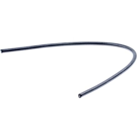 Kabel