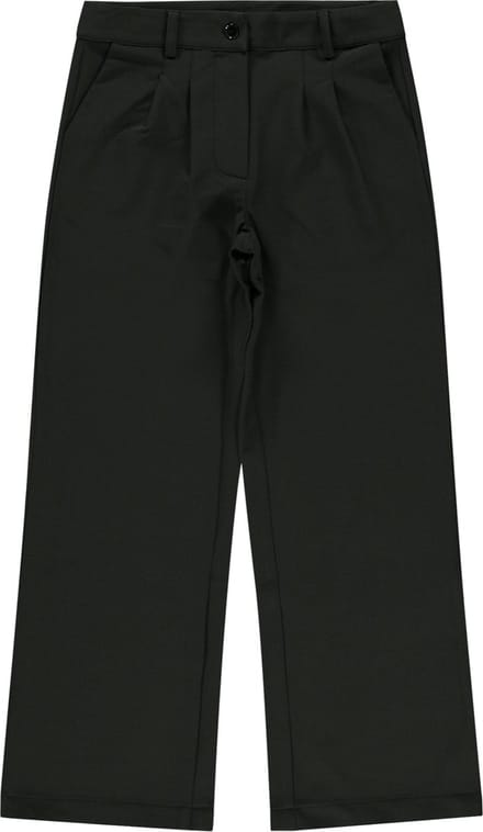 Cars Jeans Broek Miany jr. - Meisjes