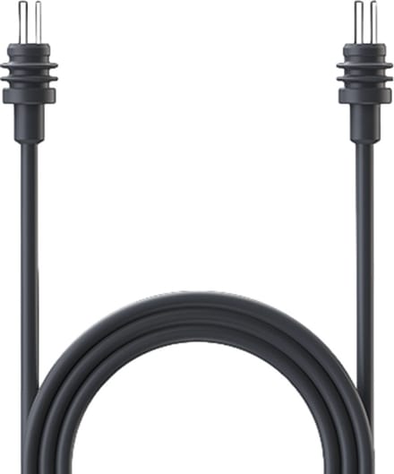 Starlink Mini DC - Voedingskabel - 15 Meter
