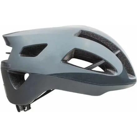 Fietshelm Urge Papingo
