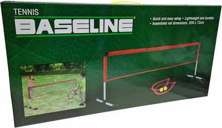 Tennis Set