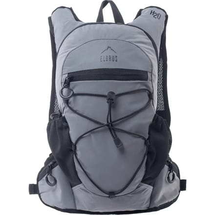 Rugzak Elbrus Atic