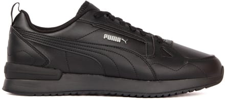 Sneakers Puma Baskets r78 cyclone sl cuir