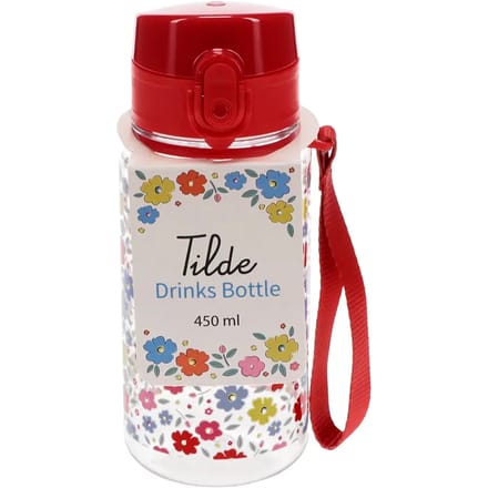 Kinder sport fles Tilde van Rex London