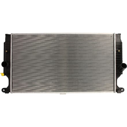 Radiator, motorkoeling KOYORAD PL012778