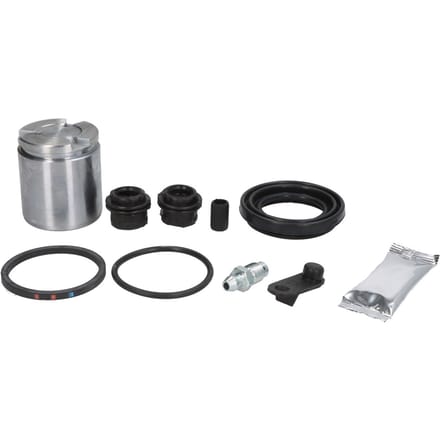 Reparatieset, remklauw AUTOFREN SEINSA D43150C