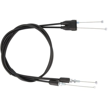 Gaskabel 4 RIDE LG-128