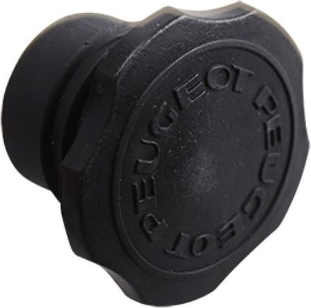 Bouchon de réservoir Teknix pour Mobylette Peugeot 50 103 Vogue Neuf