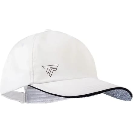 Cap Tecnifibre Tech