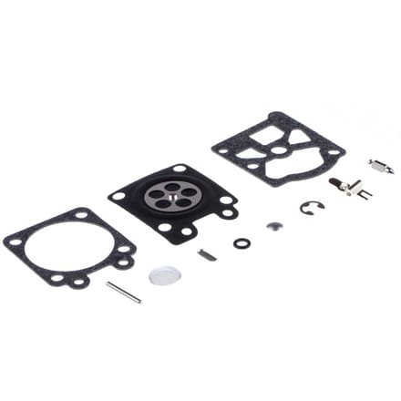 Membraam kit