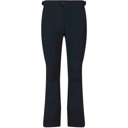 Rossignol Heren Origin Soft Shell Ski Pants 200