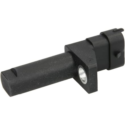 Pulsgenerator, krukas HELLA 6PU 009 167-421