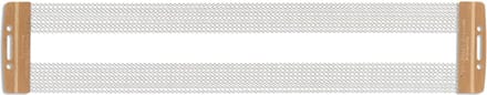 PureSound E1416 Snarenmat 14", "Equalizer"-serie, 16 spiralen - Snare drum wire