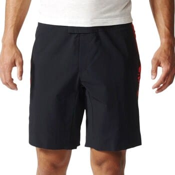 Korte Broek adidas AY7903