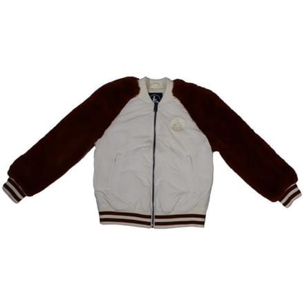 JOTT ARYA Wit 2XL EU