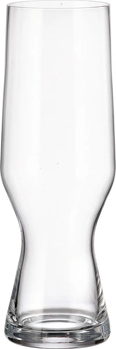 Crystalite Bohemia Beer Craft 550 LAATSTE DOOS !!