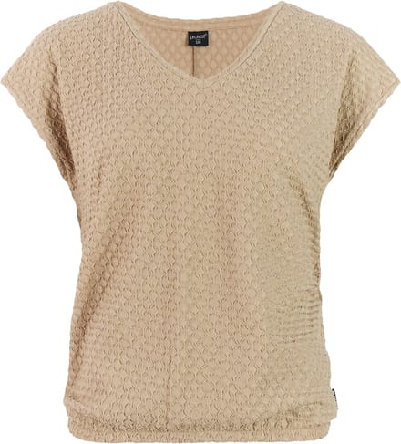 Protest PRTNele – T-shirt Dames