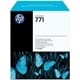 HP CH644A nr. 771 onderhoudscartridge (origineel)