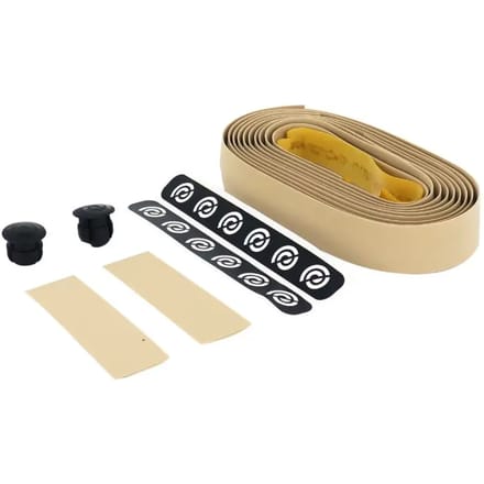 Kleefband Bikeribbon Cork Gel