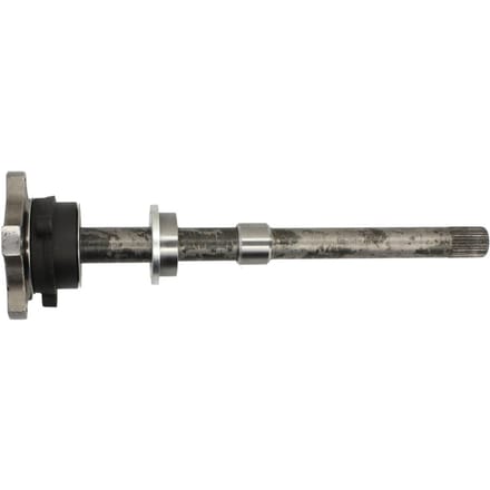 Rondselas AKUSAN G81010AKN