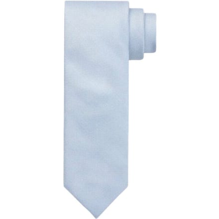 Profuomo Stropdas pp6aa0005c