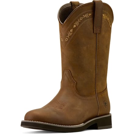 Westernlaarzen voor dames Ariat Kearney