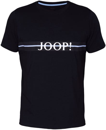 JOOP! Mannen Pyjama Core