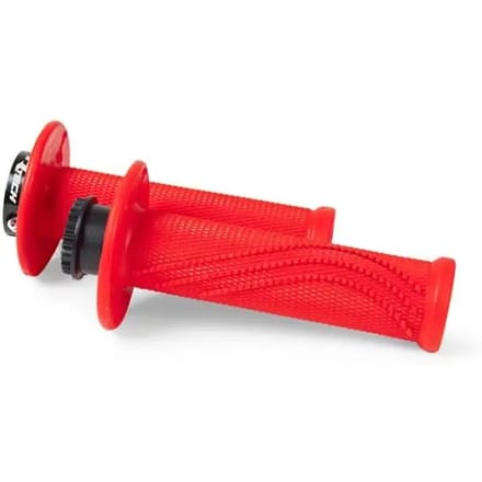 Rtech R20 Lock-on Universal Handvatten Rood