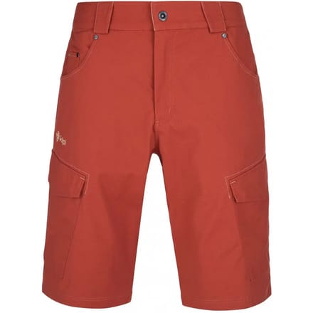 Short Kilpi Breeze