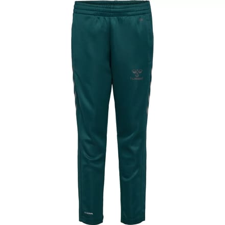 hummel hmlCORE XK TRAINING POLY PANTS KIDS