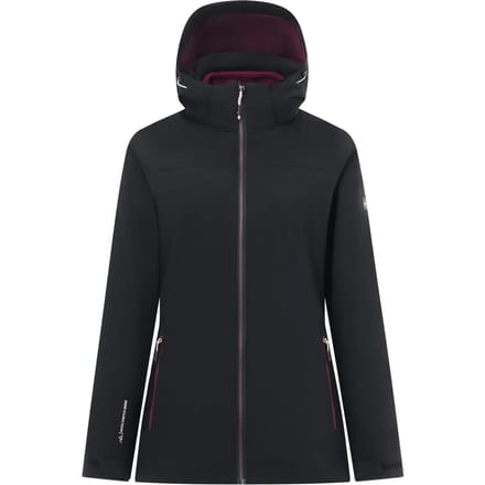 3-in-1 waterdicht damesjack Regatta Coriver