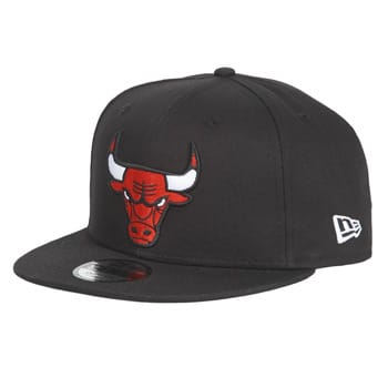 Pet New Era NBA ESSENTIAL 9FIFTY CHICAGO BULLS