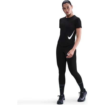 Damestrui Nike Tempo Swoosh