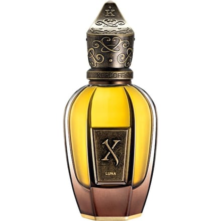 Xerjoff Kemi Collection Luna Parfum UNISEXE 50 ml (unisexe)