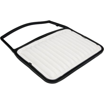 Luchtfilter BLUE PRINT ADD62227