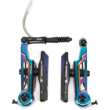 Remklauw Arise Xenon Expert