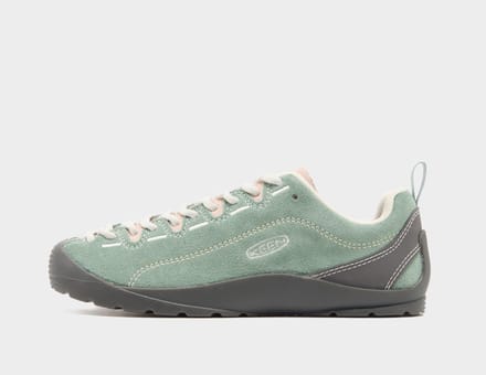 Keen Jasper Dames