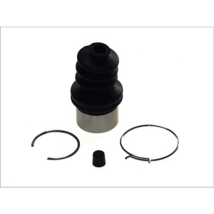 Reparatieset, hulpcilinder DT SPARE PARTS 4.90219