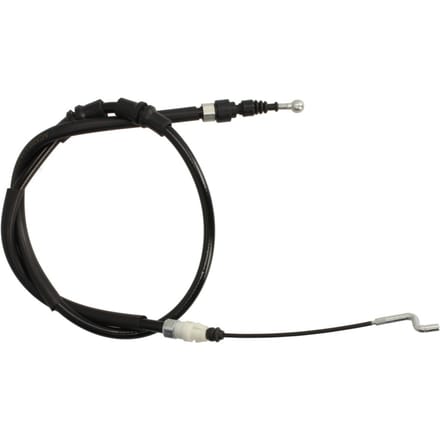 Kabel, bedrijfsrem ABE C7W006