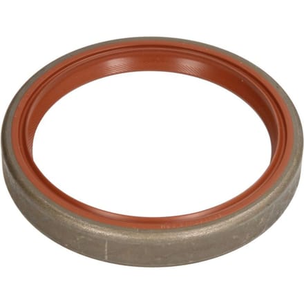 Afdichtingsring ELRING 331.198